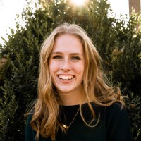 Anna VanHuis