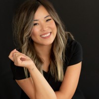 Mai Tang
