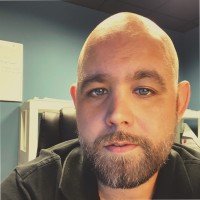 Dustin Viola