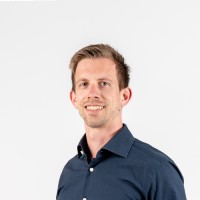 Jens Thöneböhn