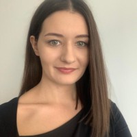 Zuza Kłosowska