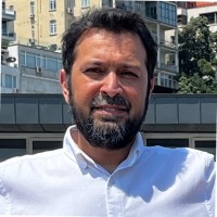 Atif Kaludi, Fca