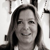 Rikke Kjølsen