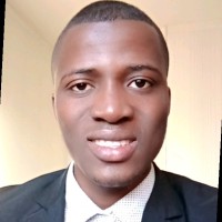 Mouctar Diallo