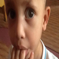 Saad Akhtar Nomani