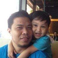 Lubert Tan