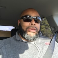 Jared Johnson