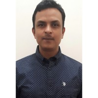 Jameel Ahmed