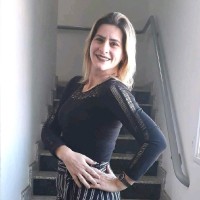 Christiane Ponzo
