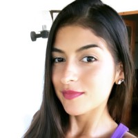 Lissett Valero