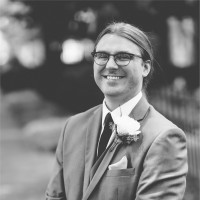 Zachery Delong