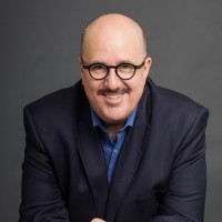 José Luis Braojos Chávez