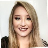 Larissa Muncy