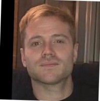 Danny Johnson