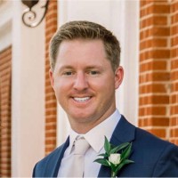 Ryan Davis