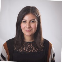 Eva Arteaga