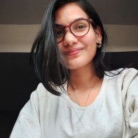 tooba shaikh