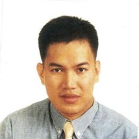 George Francisco