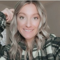 Julia Theisen