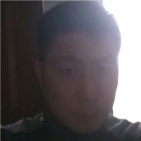 陈明泽