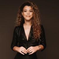 Elisa Carvalho