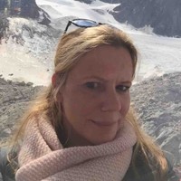KYRA kunst
