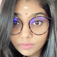 Vithiya Elanggoven