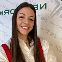 Martina Di Virgilio