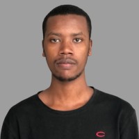 Celestin Niyindagiriye