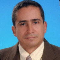 Mario Arturo Gonzalez Sanclemente