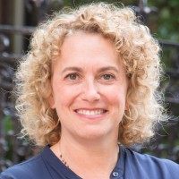Lori Bezahler