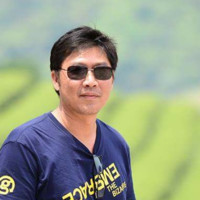 Panot Pakongsup
