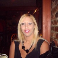Tanya G.