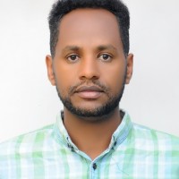 Dawit Megersa