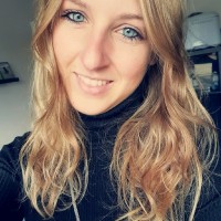 Dewi Mertens
