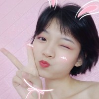 钟懿玲