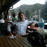Ömer Özpeli̇t
