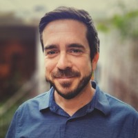 Ronen Golovinsky