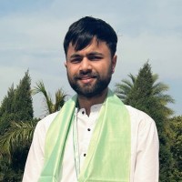 Abhay Garg