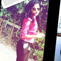 Reena Kumbhar