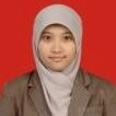 Renytha Putri