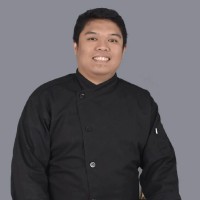 Ezekiel Macadangdang