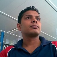 Sumudu Desilva