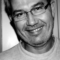 Lars Holst