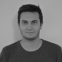 Victor Arnault Martinez