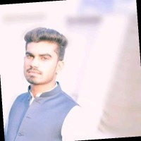 Sheraz Nazik