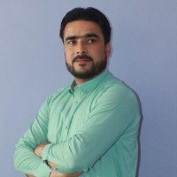 Mansoor Safi