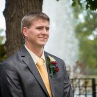 Jeremy Lee