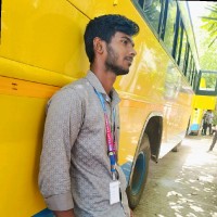 Maheshwaran . A