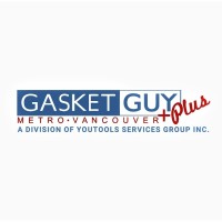 Gasket Guy Plus